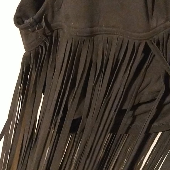 Vest - Picture 2 of 3